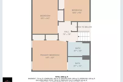 1898 Delmar Drive, Freeport, IL 61032 - Photo 36