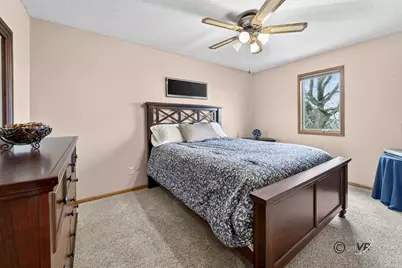 1898 Delmar Drive, Freeport, IL 61032 - Photo 20