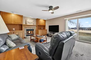 1898 Delmar Dr, Freeport, IL 61032 - Photo 12