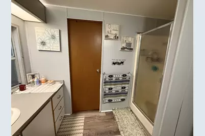 516 Prairie Road, Matteson, IL 60443 - Photo 10