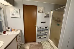 516 Prairie Rd, Matteson, IL 60443 - Photo 10