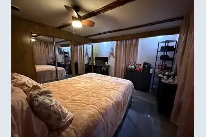 516 Prairie Road, Matteson, IL 60443 - Photo 20