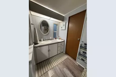 516 Prairie Road, Matteson, IL 60443 - Photo 12