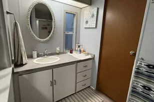 516 Prairie Rd, Matteson, IL 60443 - Photo 12