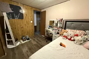 516 Prairie Rd, Matteson, IL 60443 - Photo 14