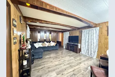 516 Prairie Road, Matteson, IL 60443 - Photo 2