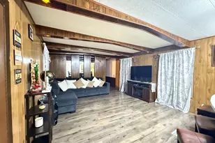 516 Prairie Rd, Matteson, IL 60443 - Photo 2