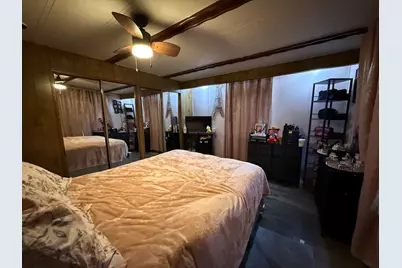 516 Prairie Road, Matteson, IL 60443 - Photo 22