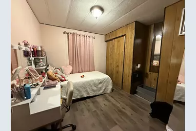 516 Prairie Road, Matteson, IL 60443 - Photo 16