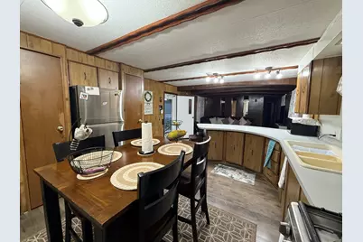 516 Prairie Road, Matteson, IL 60443 - Photo 4