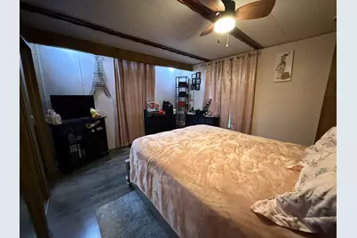 516 Prairie Road, Matteson, IL 60443 - Photo 24