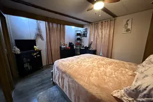 516 Prairie Rd, Matteson, IL 60443 - Photo 24