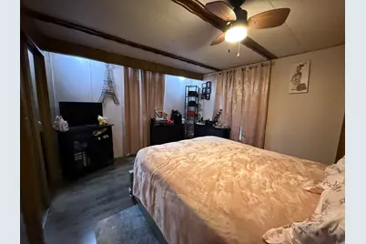 516 Prairie Road, Matteson, IL 60443 - Photo 18