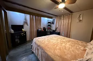 516 Prairie Rd, Matteson, IL 60443 - Photo 18