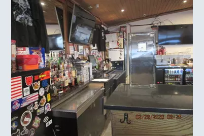 5437 S Center Avenue, Summit, IL 60501 - Photo 8