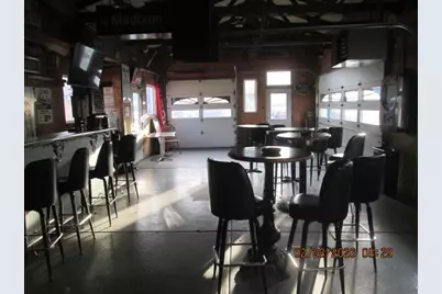 5437 S Center Avenue, Summit, IL 60501 - Photo 14