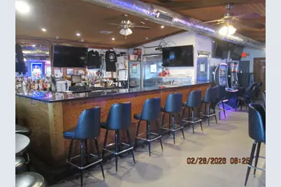 5437 S Center Avenue, Summit, IL 60501 - Photo 6