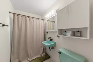 714 E Emerson Ave, Lombard, IL 60148 - Photo 10