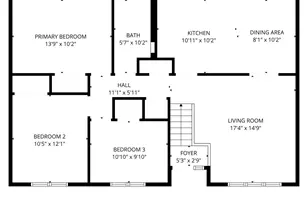 714 E Emerson Ave, Lombard, IL 60148 - Photo 22