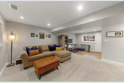 714 E Emerson Avenue, Lombard, IL 60148 - Photo 14