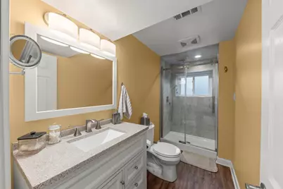 714 E Emerson Avenue, Lombard, IL 60148 - Photo 12