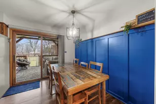 714 E Emerson Ave, Lombard, IL 60148 - Photo 4