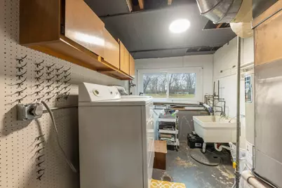 714 E Emerson Avenue, Lombard, IL 60148 - Photo 16