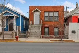 1903 W Fullerton Ave, Chicago, IL 60614 - Photo 1