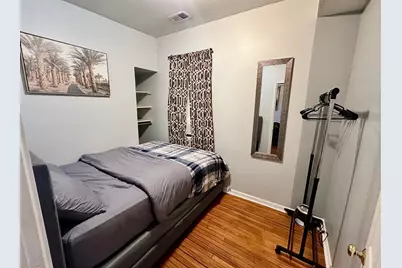 1903 W Fullerton Avenue, Chicago, IL 60614 - Photo 4