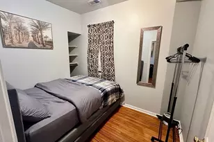 1903 W Fullerton Ave, Chicago, IL 60614 - Photo 4