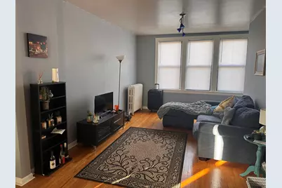 1903 W Fullerton Avenue, Chicago, IL 60614 - Photo 12