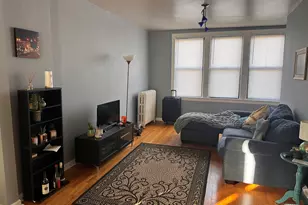 1903 W Fullerton Ave, Chicago, IL 60614 - Photo 12