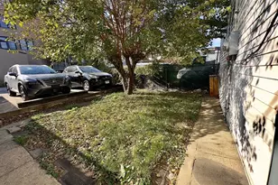 1903 W Fullerton Ave, Chicago, IL 60614 - Photo 2