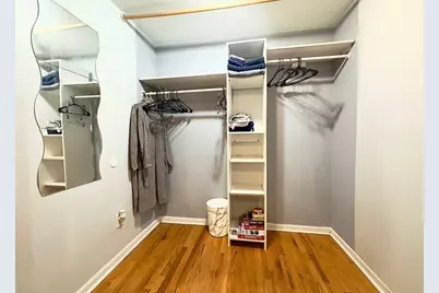 1903 W Fullerton Avenue, Chicago, IL 60614 - Photo 6