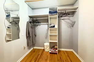 1903 W Fullerton Ave, Chicago, IL 60614 - Photo 6