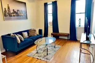 1903 W Fullerton Ave, Chicago, IL 60614 - Photo 10