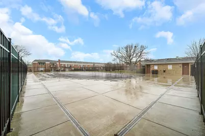 10361 Dearlove Road #1I, Glenview, IL 60025 - Photo 12