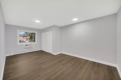 10361 Dearlove Road #1I, Glenview, IL 60025 - Photo 10