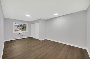 10361 Dearlove Rd, Glenview, IL 60025 - Photo 10