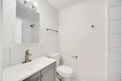 10361 Dearlove Road #1I, Glenview, IL 60025 - Photo 8