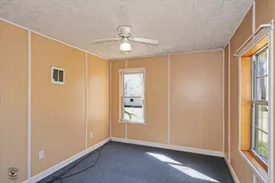 3478 N 17240E Rd, Momence, IL 60954 - Photo 12