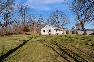 3478 N 17240E Rd, Momence, IL 60954 - Photo 22