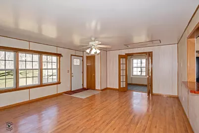 3478 N 17240E Road, Momence, IL 60954 - Photo 4