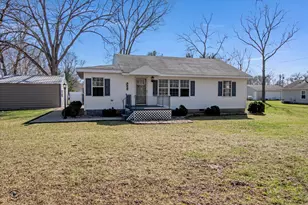 3478 N 17240E Rd, Momence, IL 60954 - Photo 2