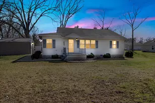 3478 N 17240E Rd, Momence, IL 60954 - Photo 1