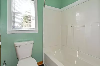 3478 N 17240E Road, Momence, IL 60954 - Photo 14