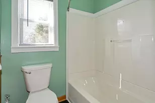 3478 N 17240E Rd, Momence, IL 60954 - Photo 14