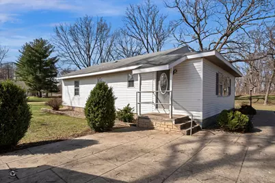 3478 N 17240E Road, Momence, IL 60954 - Photo 20