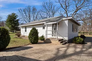 3478 N 17240E Rd, Momence, IL 60954 - Photo 20