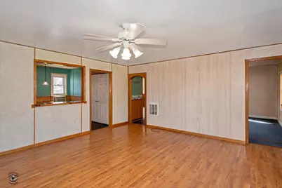 3478 N 17240E Road, Momence, IL 60954 - Photo 6